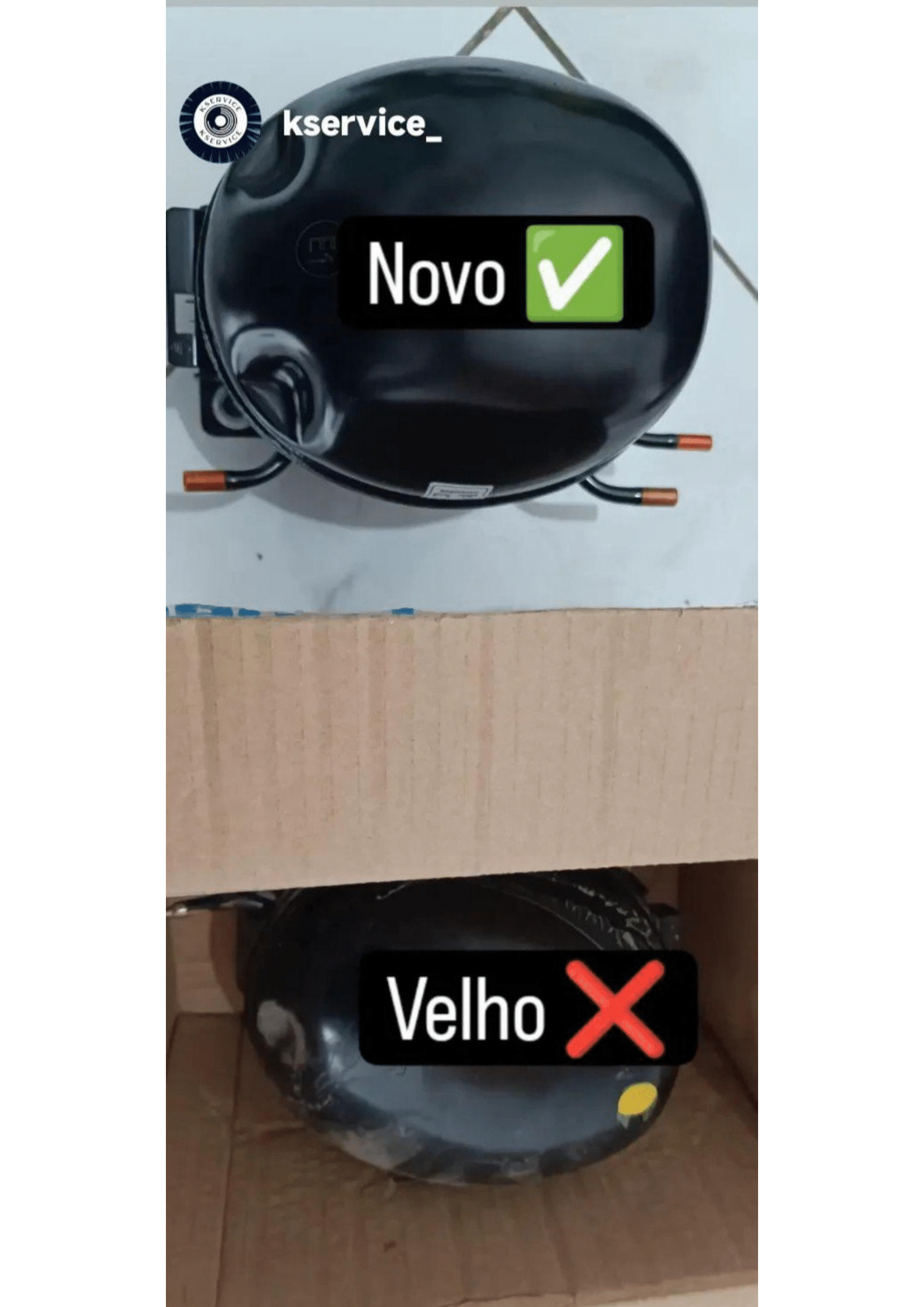 Serviço 4