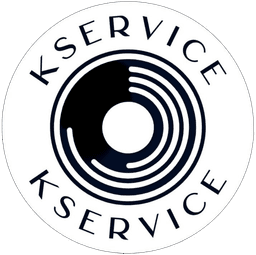 kservice