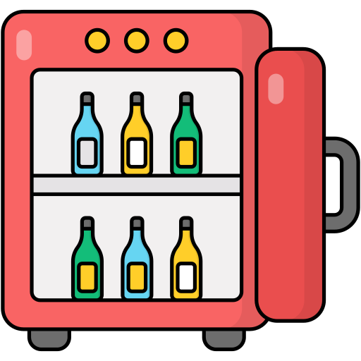 Cervejeira