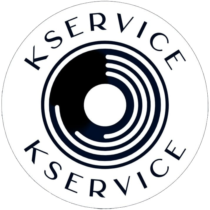 kservice